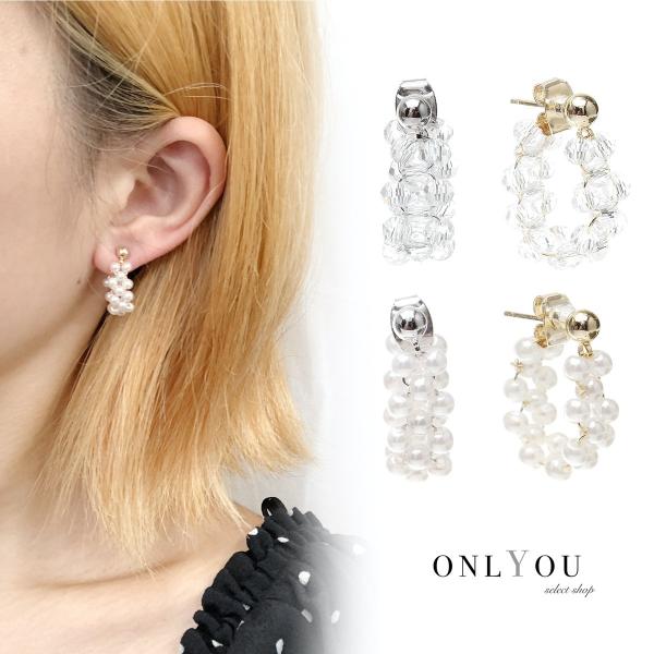 sAX fB[X ANZT[ ؍ Vv p[ r[Y O S[h Vo[ LL h 