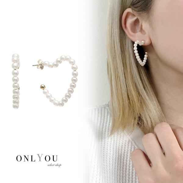 sAX fB[X ANZT[ ؍ Vv 傫 p[ p[ p[n[g  p[eB[