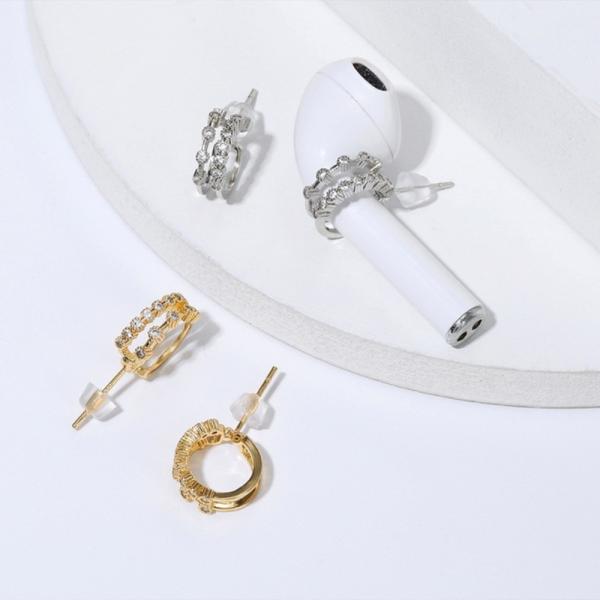 sAX fB[X ANZT[ ؍ Vv CXCz AirPods l  h~ h~ Xg[