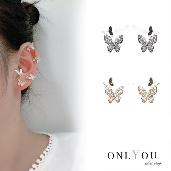 CO Vv mz[sAX fB[X ؍  킢  ~jX`[t o^tC  