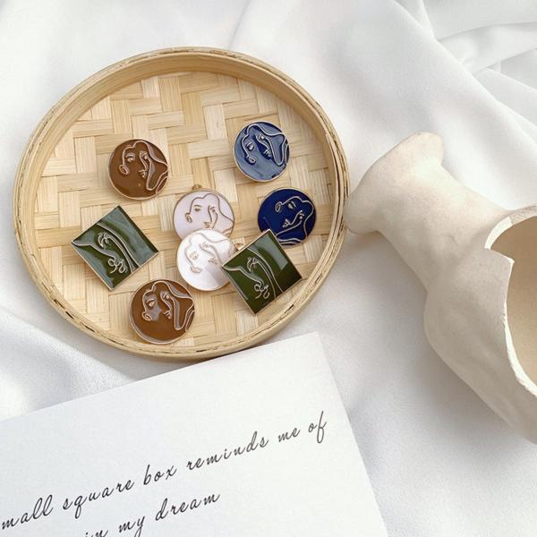 CO Vv mz[sAX fB[X ؍  킢 ANZT[tFCX`[t 傫 I 烂`[t