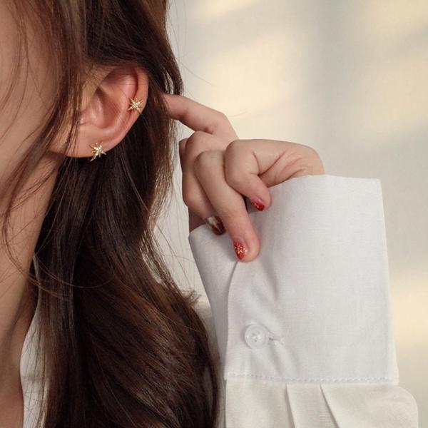 CO Vv mz[sAX C[Jt fB[X ؍  킢 rW[ AX^XN X^[ `[t LL 