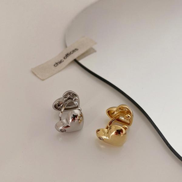 CO Vv mz[sAX C[Jt fB[X ؍  킢 n[g S[h Vo[ `[t 