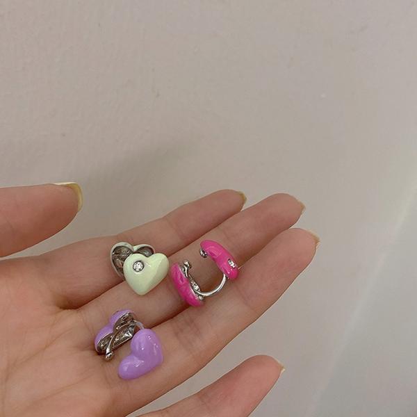 CO Vv mz[sAX C[Jt fB[X ؍  킢 n[g J[ `[t 