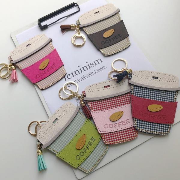 obO`[ obN`[ `[ fB[X ؍  킢 R[q[`[tpXP[X  J[h J[hP[X