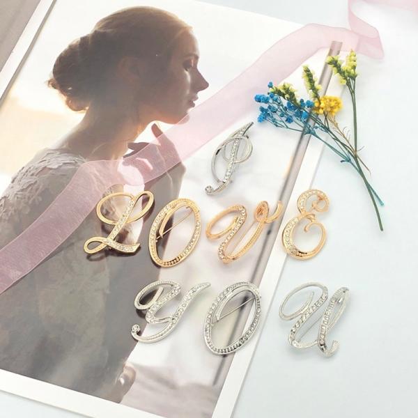 u[`  CjVu[` su[` ؍ Vo[ p 傫  LL fB[X  p[eB[ w Ǝ