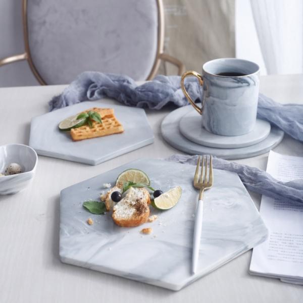 CeAG  G ؍ CX^f 嗝Ε  v[g Be  wLTS Eh Vv  u fBXvC