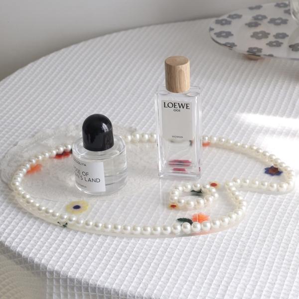 CeAG  G ؍ CX^f  v[g  NA AN 킢 u fBXvC ԕ t[ hJ p[ DIY