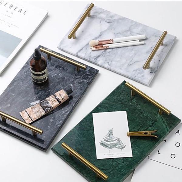 CeAG  G ؍ CX^f 嗝Ε   S[h v[g Be  XNGA 傫 I  u fBXvC