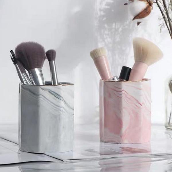 CeAG  G ؍ CX^f 嗝Ε CNuVz_[ y X^h [ Be  I  u fBXvC