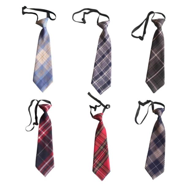 【キッズファッション・ネクタイ】・素材：ポリエステル＆ゴム・サイズ：28*7cm注意事項●モニターの色と実際の色が異なることがございます。あらかじめご了承ください。●サイズ表記の数値に若干の誤差が生じる場合がございます。あらかじめご了承くだ...