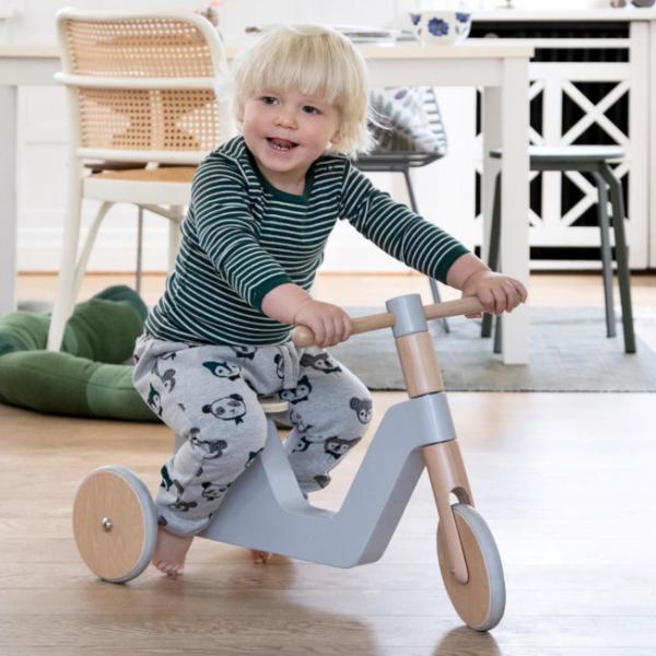 onlythebest_hkw-v0031