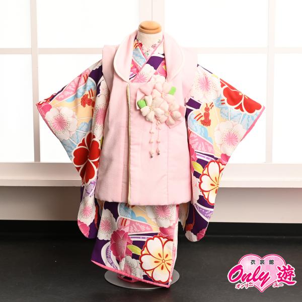 onlyyou_03-209im