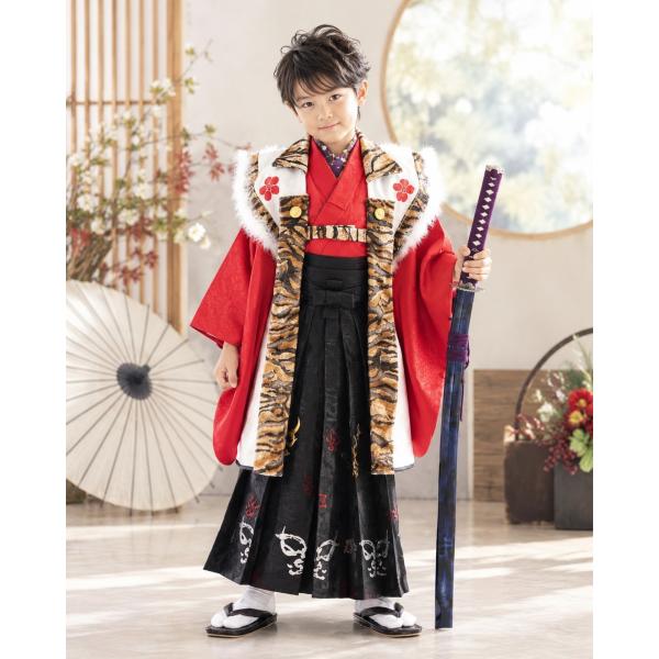 onlyyou_05-662im