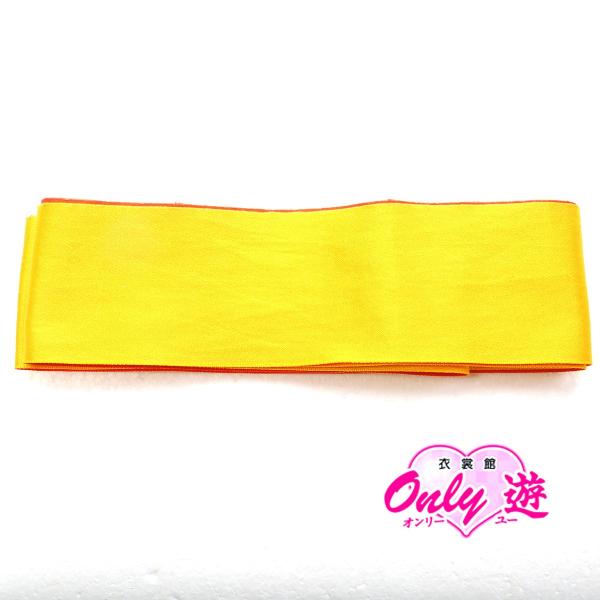 【レンタル予約状況】当店ではお子様の卒園式用レンタルをしております。春の卒園式にはもちろん、フォトスタジオ等での前撮りにもお勧めです。商品詳細生地・・・ポリエステルご利用のお日にちをご指定ください。ご利用日の前々日に届きますよう手配いたしま...