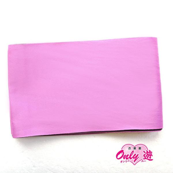 『レンタル予約状況』上記の期間はレンタル不可となります素材　ポリエステル100％一生の記念になる卒業式、その大切な記念日に、晴れの日のお祝いに！ご利用のお日にちをご指定ください。ご利用日の前々日に届きますよう手配いたします。また、ご利用日翌...