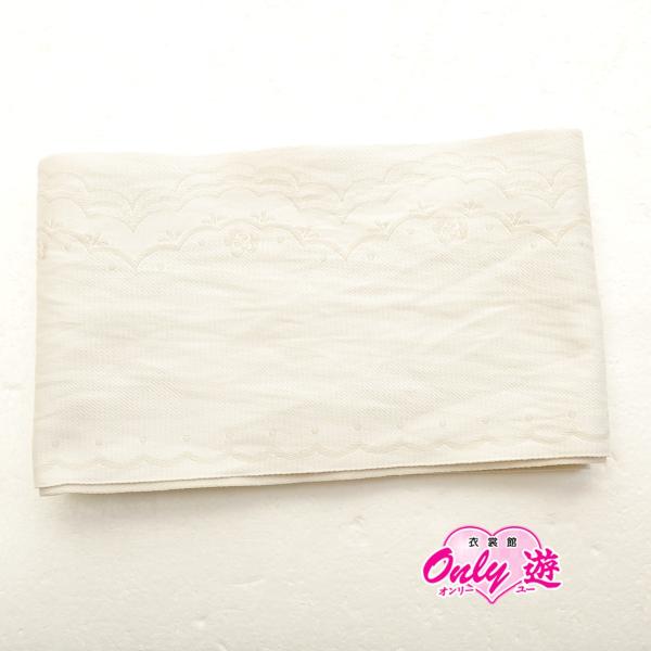 『レンタル予約状況』令和8年3月8日〜4月5日　大津店卒業式使用の為　×上記の期間はレンタル不可となります素材　ポリエステル100％一生の記念になる卒業式、その大切な記念日に、晴れの日のお祝いに！ご利用のお日にちをご指定ください。ご利用日の...