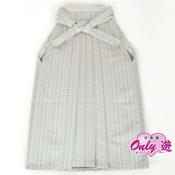 【レンタル予約状況】上記の期間はレンタル不可となりますこちらの商品はレンタルです。必ずご利用ガイドをご確認ください。当店では男性の袴の単品レンタルをしております。成人式はもちろん卒業式や結婚式にもご利用ください。商品詳細　　サイズ・・・91...