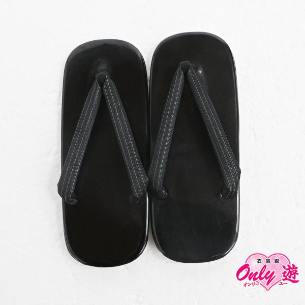 【レンタル予約状況】上記の期間はレンタル不可となりますこちらの商品はレンタルです。必ずご利用ガイドをご確認ください。<br>※Webページにつき現物とは色が異なる場合があります。ご了承くださいご利用のお日にちをご指定ください。ご...