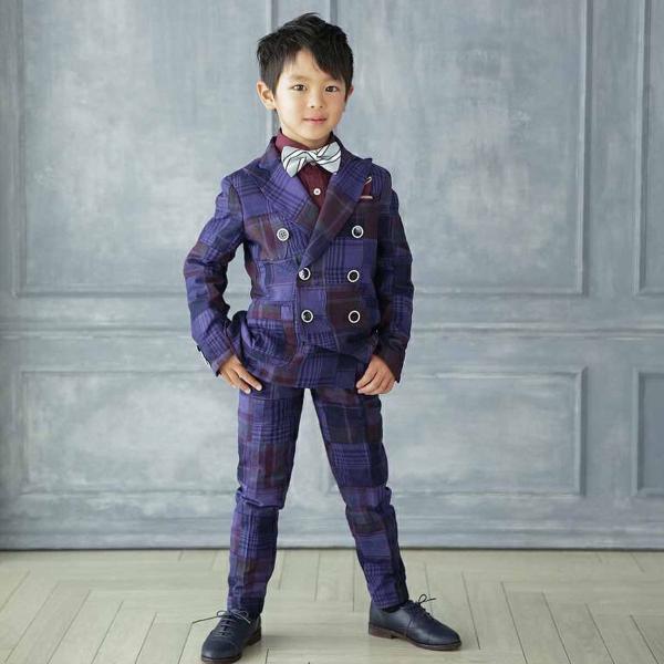男子 子供用礼服セット 楽天市場】キッズ紳士服 男の子礼服 子供フォーマルスーツセット 子供