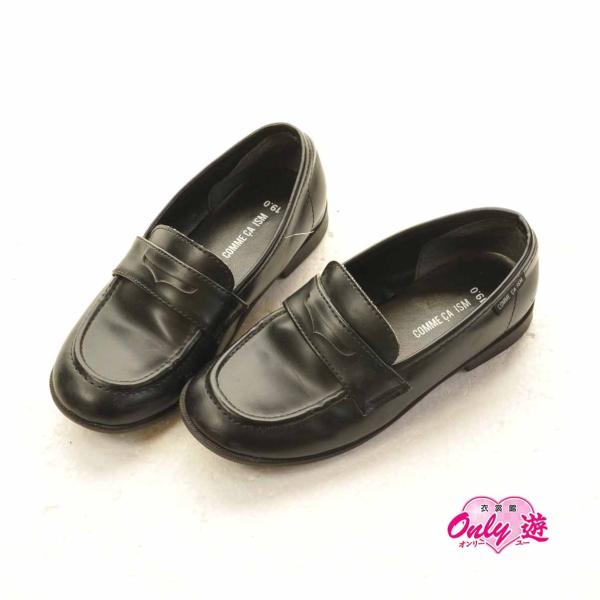 【レンタル予約状況】こちらの商品はレンタルです。必ずご利用ガイドをご確認ください。【セット商品】シューズ※何度か使用の為、多少の傷、汚れが有ります。ご了承下さい。ご利用のお日にちをご指定ください。ご利用日の前々日に届きますよう手配いたします...