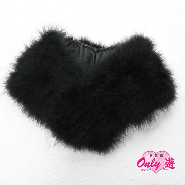 【レンタル予約状況】こちらの商品はレンタルです。必ずご利用ガイドをご確認ください。お客様の都合によりますキャンセルはいかなる場合もお受けいたしかねます。ご利用のお日にちをご指定ください。ご利用日の前々日に届きますよう手配いたします。また、ご...