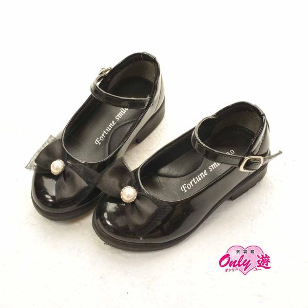 【レンタル予約状況】こちらの商品はレンタルです。必ずご利用ガイドをご確認ください。【セット商品】シューズ※何度か使用の為、多少の傷、汚れが有ります。ご了承下さい。ご利用のお日にちをご指定ください。ご利用日の前々日に届きますよう手配いたします...