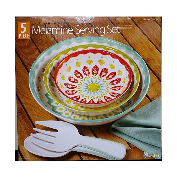 Onlyyouone b00xhwcsui