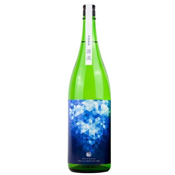 q uv ƏĐ 1800ml v① ޗǌ q{