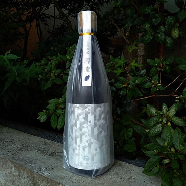 q   Ñ  hߐ 720ml v① ޗǌ q{