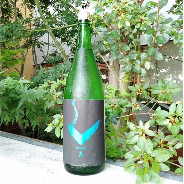 亀齢 きれい Check 青 純米無濾過原酒 1800ml 日本酒 広島県 亀齢酒造 お酒 :4958013200466:日本酒・焼酎の小野酒店 - 通販 - Yahoo!ショッピング 亀齢 きれい Check 青 純米無濾過原酒 1800ml 日本酒 広島県 亀齢酒造 お酒 :4958013200466:日本酒・焼酎の小野酒店 - 通販 - Yahoo!ショッピング