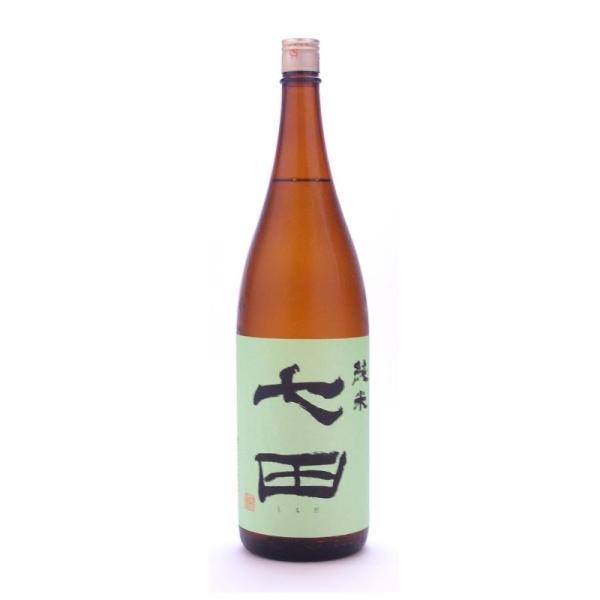 c  Ėh 1800ml { ꌧ VR