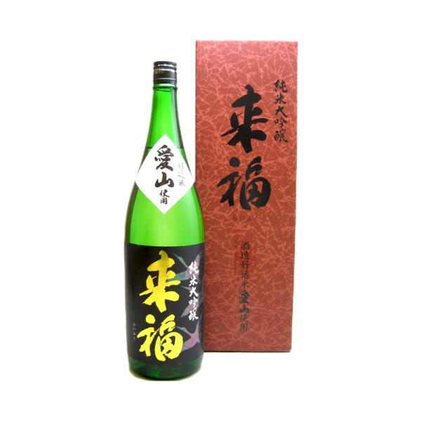 {  炢ӂ đ R 1800ml { 錧 