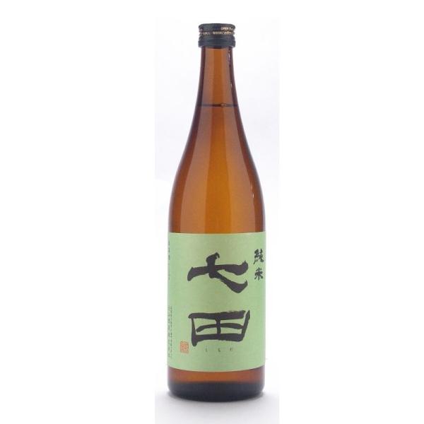 c  Ėh 720ml { ꌧ VR