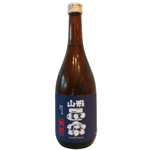 [定価以下] 山間 雄町 林 純米吟醸 日本酒 1800ml 2本セット 定価以下] 山間 雄町 林 純米吟醸 日本酒 1800ml 2本セット 林