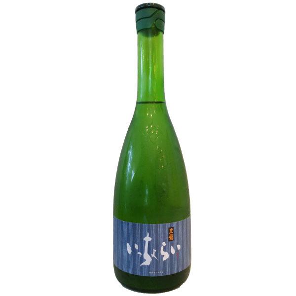 黒龍 こくりゅう 吟醸 いっちょらい 720ml 日本酒 福井県 黒龍酒造 お酒 :koku-ityorai720:日本酒・焼酎の小野酒店 - 通販 - Yahoo!ショッピング 黒龍 こくりゅう 吟醸 いっちょらい 720ml 日本酒 福井県 黒龍酒造 お酒 :koku-ityorai720:日本酒・焼酎の小野酒店 - 通販 - Yahoo!ショッピング