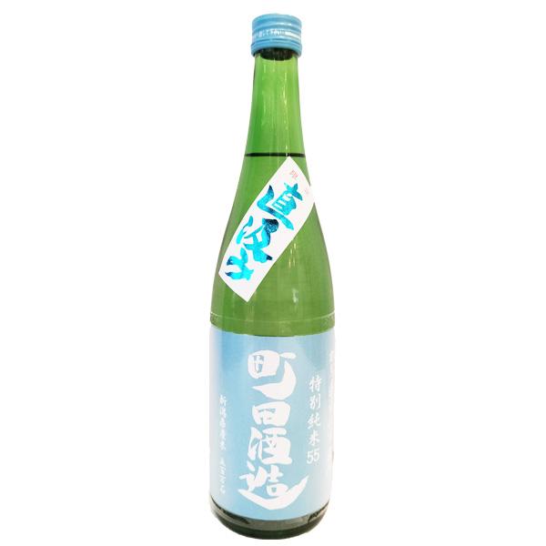 c ܂ゼ  ʏ 55ܕS 720ml v① { Qn c