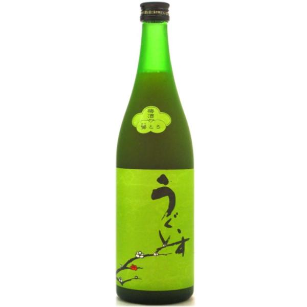 自家製粕取焼酎に上質の青梅を惜しげなく漬け込み、熟成を重ね、寝かせること十数ヶ月。ようやく独特の味わいが生まれた頃に、梅のピューレを配合します。そうして、とろっとした飲み口・こってりとした旨味を持ちながら、酸味がありサッパリとした梅酒に仕上...