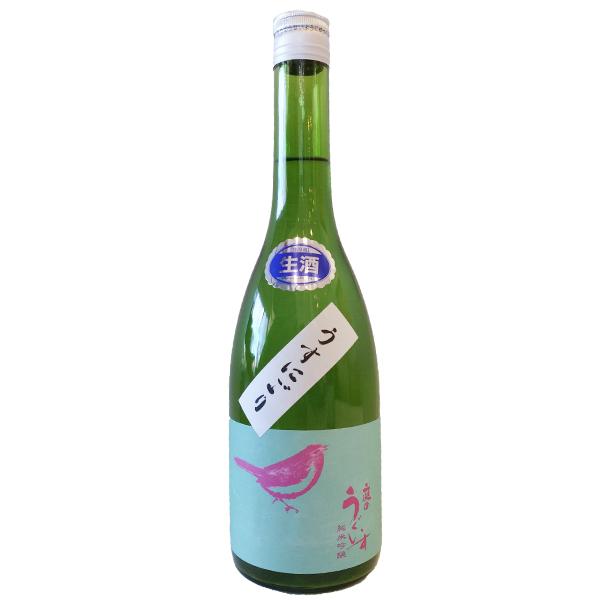 庭のうぐいす にわのうぐいす 純米吟醸 うすにごり 720ml 要冷蔵 日本酒 福岡県 山口酒造場 お酒 :niwa-usunigori720:日本酒・焼酎の小野酒店 - 通販 - Yahoo!ショッピング 庭のうぐいす にわのうぐいす 純米吟醸 うすにごり 720ml 要冷蔵 日本酒 福岡県 山口酒造場 お酒 :niwa-usunigori720:日本酒・焼酎の小野酒店 - 通販 - Yahoo!ショッピング