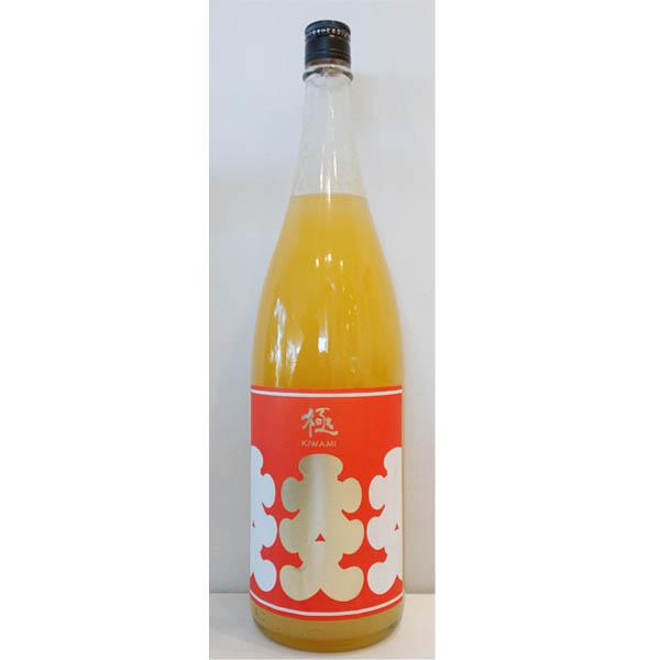 ɂ Mq   1800ml L[ R𑢏 Ɍ