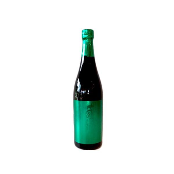 鹿児島県 小正醸造 蔵の師魂 くらのしこん TheGreen 芋焼酎 720ml