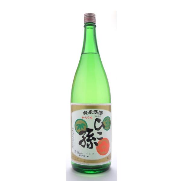 Ђ Ђ܂  1800ml { ʌ _T