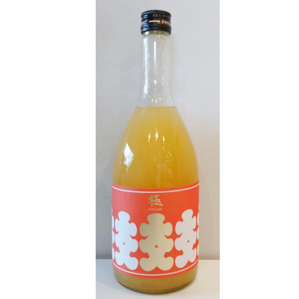 ɂ Mq   720ml L[ R𑢏 Ɍ