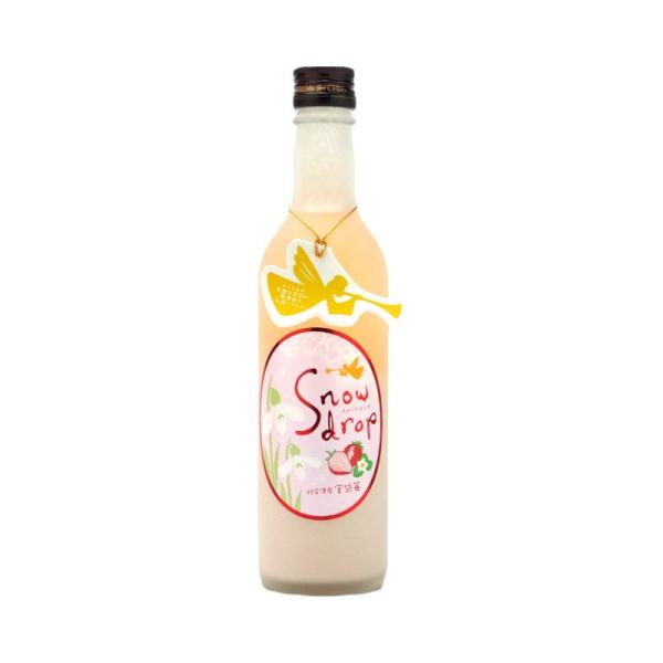 Snowdrop Xm[hbv {܂360ml v① L[  