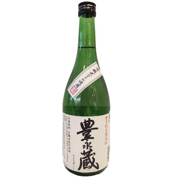 豊穣球磨焼酎豊永蔵 とよながくら 減圧蒸留 7ml 米焼酎 熊本県 豊永酒造 お酒 Xa Grcd Jz7u 日本酒 焼酎の小野酒店 通販 Yahoo ショッピング