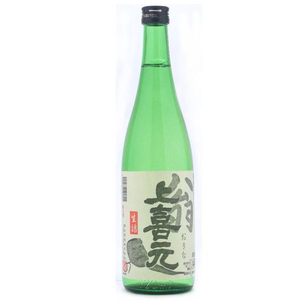 쌳 傤   l 720ml { R` c