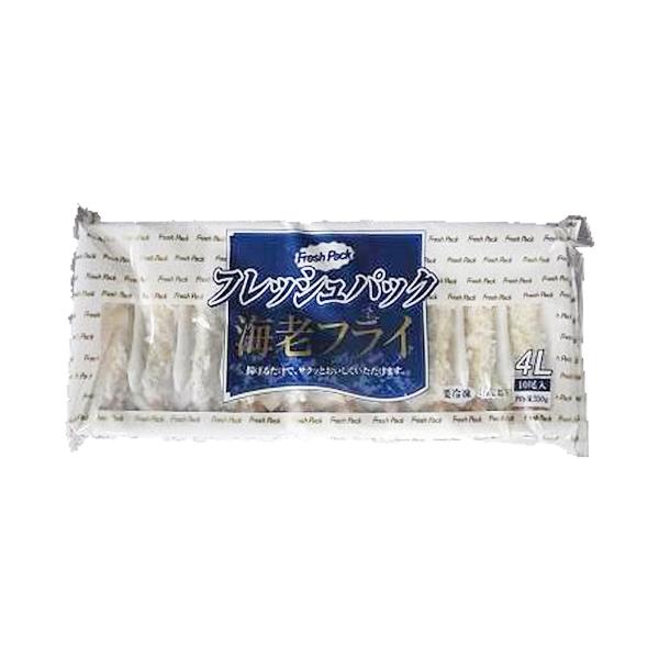 バタフライ・エフェクト1&2 ツインパック〈初回限定生産・3枚組〉 Amazon.co.jp: バタフライ・エフェクト1&2 ツインパック(初回限定生産