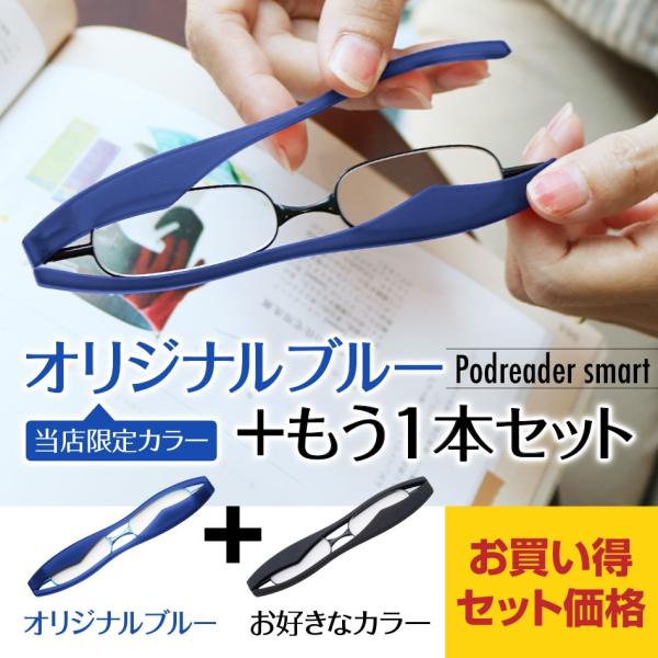  Vዾ |bh[_[ X}[g 2{ZbgyIWiu[(1.0)z{yS10FI(O[/IWibh/IWiu[)z