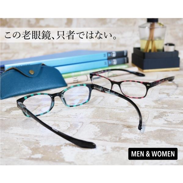 Vዾ VjAOX [fBOOX u[CgJbg| 802 S2F 