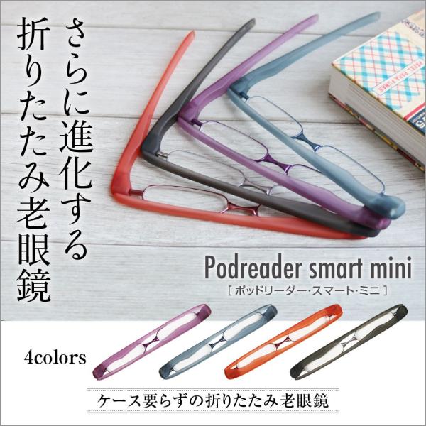 Vዾ VjAOX |bh[_[ X}[g~j Podreader smart mini S4F [fBOOX  jp  p